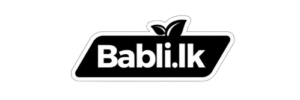 default-logo